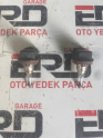 Oto Çıkma Parça / Peugeot / 508 / Oto Cam / Cam Düğmesi / Çıkma Parça 