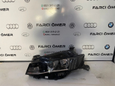 Oto Çıkma Parça / Peugeot / 508 / Far & Stop / Sol Ön Far / Çıkma Parça 