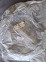 Fiat uno kaput açma teli 7692685