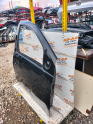 Oto Çıkma Parça / Dacia / Sandero / Kaporta & Karoser / Sağ Ön Kapı / Çıkma Parça 