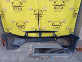 Oto Çıkma Parça / Opel / Corsa / Tampon / Ön Tampon / Çıkma Parça 