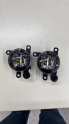 Oto Çıkma Parça / Citroen / C3 / Far & Stop / Sis Farı / Çıkma Parça 