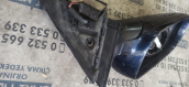 Oto Çıkma Parça / Audi / A3 / Ayna / Sol Dış Ayna / Çıkma Parça 