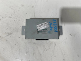 Oto Çıkma Parça / Land Rover / Freelander / Beyin / Motor Beyni / Çıkma Parça 