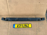 Oto Çıkma Parça / Citroen / C-elysee / Tampon / Tampon Koruyucu / Çıkma Parça 