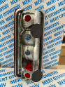 Oto Çıkma Parça / Ford / Tourneo Connect / Far & Stop / Sağ Arka Stop / Çıkma Parça 