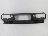 Oto Çıkma Parça / Renault / R 9 / Fren / Kampana Komple / Sıfır Parça 