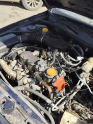 Hurda Belgeli Araçlar / Opel / Vectra