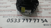 Oto Çıkma Parça / Audi / A4 / Airbag / Airbag Sargısı / Çıkma Parça 