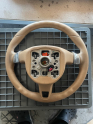 Oto Çıkma Parça / Porsche / Cayenne / Direksiyon / Direksiyon Simidi / Çıkma Parça 