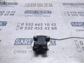 SIFIR ORJ HYUNDAİ ACCENT ERA BAGAJ KAPAĞI KİLİDİ 81230-1E000