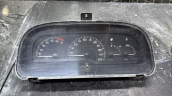 RENAULT LAGUNA 1 GÖSTERGE PANELİ