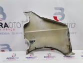 Oto Çıkma Parça / Volkswagen / Transporter / Kaporta & Karoser / Sol Ön Çamurluk / Çıkma Parça 
