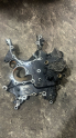 Oto Çıkma Parça / Hyundai / Getz / Motor / Mazot Pompası / Çıkma Parça 