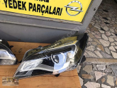 Oto Çıkma Parça / Opel / Insignia / Far & Stop / Sağ Arka Stop / Çıkma Parça 