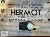 Oto Çıkma Parça / Audi / A4 / Motor / Turbo Valfi / Sıfır Parça 