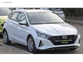 Oto Çıkma Parça / Hyundai / i20 / Far & Stop / Sağ Ön Far / Çıkma Parça 
