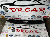 Oto Çıkma Parça / Opel / Corsa / Tampon / Orta Izgara / Çıkma Parça 