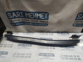 Oto Çıkma Parça / Seat / Leon / Tampon / Tampon Demiri / Çıkma Parça 