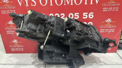 Oto Çıkma Parça / Skoda / Kodiaq / Far & Stop / Sol Ön Far / Çıkma Parça 