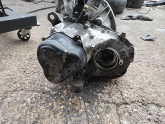 Oto Çıkma Parça / Volvo / S40 / Şanzıman / Şanzıman Komple / Çıkma Parça 