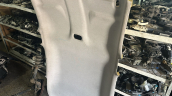 Oto Çıkma Parça / Citroen / C3 / Koltuk & Döşeme / Tavan Döşemesi / Çıkma Parça 