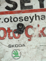 Oto Çıkma Parça / Volkswagen / Polo / Motor / V Kayışı / Çıkma Parça 