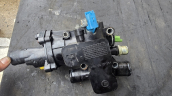 Oto Çıkma Parça / Citroen / C5 / Motor / Termostat / Çıkma Parça 