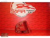 Oto Çıkma Parça / Chevrolet / Kalos / Far & Stop / Sağ Arka Stop / Sıfır Parça 