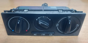 Oto Çıkma Parça / Ford / Galaxy / Klima / Kontrol Paneli / Çıkma Parça 