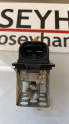 M142561069 M152122085 Renault Scenic 3 soğutma fan rezistansı