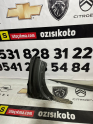 Oto Çıkma Parça / Citroen / C3 / Kaporta & Karoser / Sağ Ön Çamurluk / Çıkma Parça 