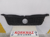 Oto Çıkma Parça / Volkswagen / Passat / Kaporta & Karoser / Panjur / Çıkma Parça 