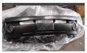 *KİA SORENTO* ÖN TAMPON 2002-2009 86511-3E005