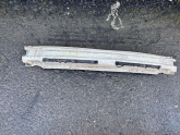 Oto Çıkma Parça / Audi / A4 / Tampon / Tampon Demiri / Çıkma Parça 