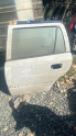 Oto Çıkma Parça / Opel / Astra / Kaporta & Karoser / Sol Arka Kapı / Çıkma Parça 