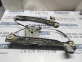 Oto Çıkma Parça / Chevrolet / Cruze / Oto Cam / Cam Krikosu / Çıkma Parça 