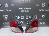 Oto Çıkma Parça / Renault / Clio / Far & Stop / Bagaj Stop / Çıkma Parça 