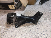 Oto Çıkma Parça / Opel / Astra / Kaporta & Karoser / Sağ Şasi / Çıkma Parça 