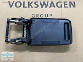 Oto Çıkma Parça / Volkswagen / Arteon / Motor / Koruma Kapağı / Sıfır Parça 