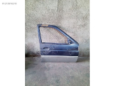 FORD ESCORT SOL ÖN KAPI DENİZ FİAT