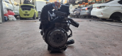 Oto Çıkma Parça / Mini / Cooper / Motor / Motor (komple) / Çıkma Parça 