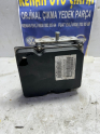 Oto Çıkma Parça / Citroen / C5 / ABS / ABS Beyni / Çıkma Parça 