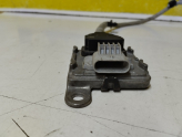 Oto Çıkma Parça / Renault / Clio / Motor / Oksijen Sensörü / Çıkma Parça 