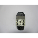 Ford Transit ABS Beyni 401591517708 1c15-2c285-af 0265220538