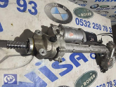 Oto Çıkma Parça / Bmw / X3 / Direksiyon / Direksiyon Kutusu / Çıkma Parça 