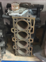 RENAULT 1.5 DİZEL MOTOR BLOK