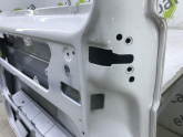 Oto Çıkma Parça / Volkswagen / Transporter / Kaporta & Karoser / Sağ Sürgülü Kapı / Çıkma Parça 