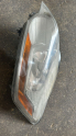 2009-2012 FORD KUGA 2.0 DİZEL OTOMATİK ÖN SOL FAR
