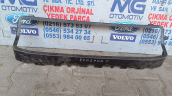 FORD ECOSPORT HAVA DEFLEKTÖRÜ GN15-8312-A